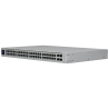 MANAGED NETWORK SWITCH UBIQUITI UNIFI SWITCH 48 (52 PORT)
