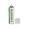 COPYCLEAN 250 ML REZIN ROLIKLERI ARASSALAÝJY
