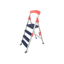 LADDER ITIMAT KUTLU EXTREME 3+1