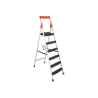 LADDER ITIMAT KUTLU EXTREME 5+1