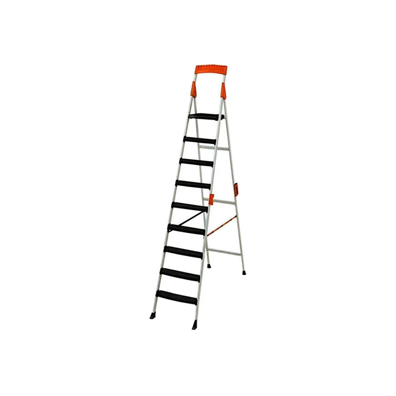 ITIMAT KUTLU EXTREME 8+1 СТРЕМЯНКА