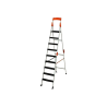 LADDER ITIMAT KUTLU EXTREME 8+1
