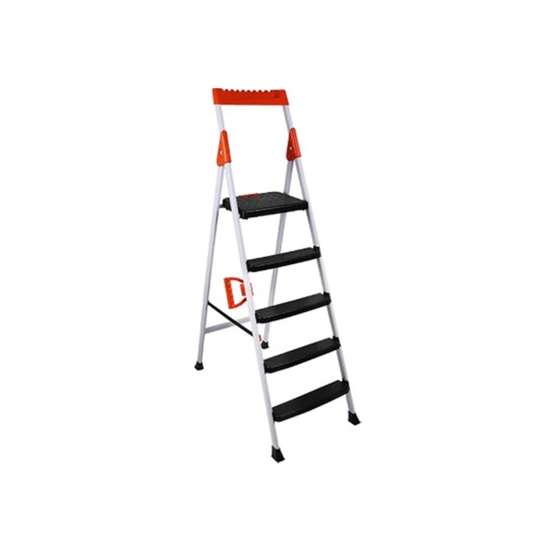 ITIMAT KUTLU EXTREME 4+1 СТРЕМЯНКА