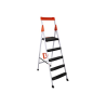 LADDER ITIMAT KUTLU EXTREME 4+1