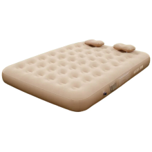 MATTRESS GREEN LION GMT-200 GNGMT200BG