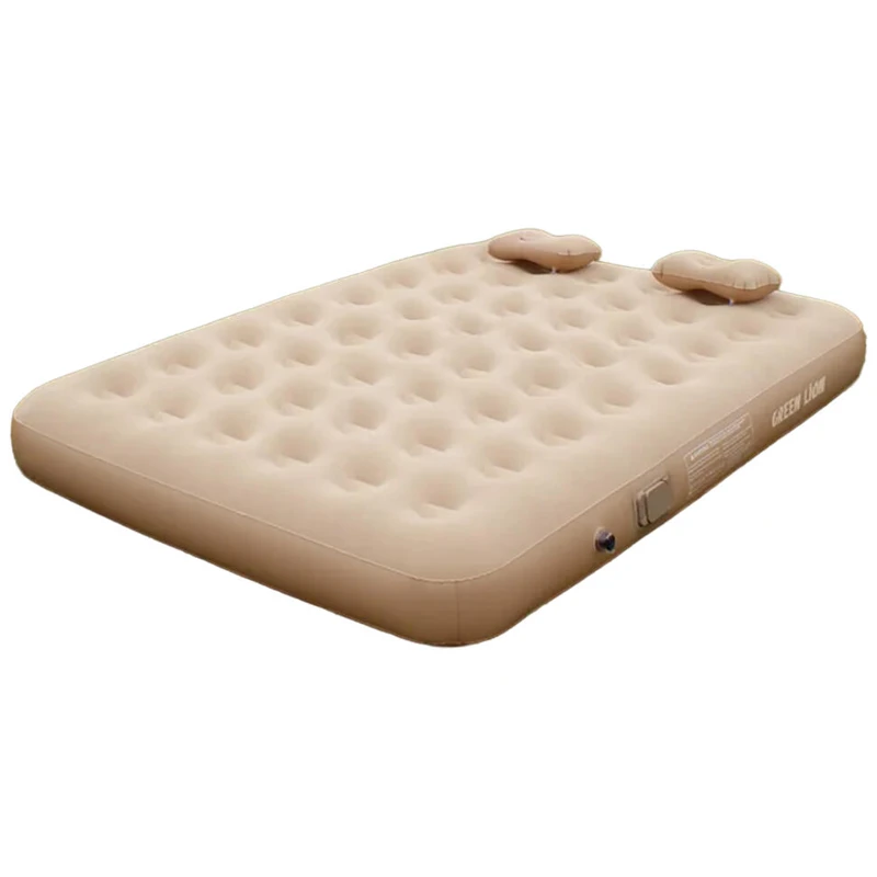 GREEN LION GMT-200 GNGMT200BG MATRAS