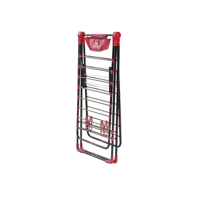 DRYER FOR CLOTHES CORONA CASA ELEGANCE