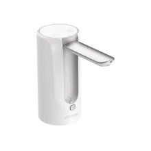 PORODO LIFESTYLE MINI WATER DISPENSER SUW ÜÇIN NASOS