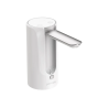 WATER PUMP PORODO LIFESTYLE MINI WATER DISPENSER