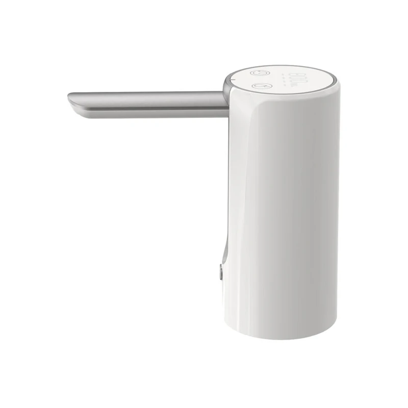 WATER PUMP PORODO LIFESTYLE MINI WATER DISPENSER