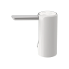 WATER PUMP PORODO LIFESTYLE MINI WATER DISPENSER