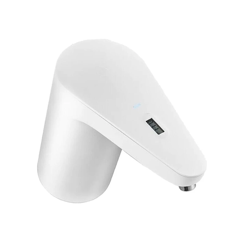 XIAOMI XIAOLANG TDS HD-ZDCSJ01 ДИСПЕНСЕР ДЛЯ ВОДЫ