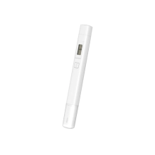 XIAOMI MI TDS PEN (PEA4000CN) WHITE SUWUŇ HILLINI BARLAÝJY SENSOR