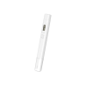 XIAOMI MI TDS PEN (PEA4000CN) WHITE ТЕСТЕР КАЧЕСТВА ВОДЫ