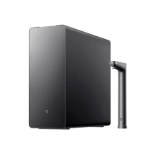 SMART WATER PURIFIER XIAOMI MIJIA WATER PURIFIER 2 PRO DUAL OUTLET 1600 WHITE