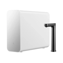 SMART WATER PURIFIER XIAOMI MIJIA WATER PURIFIER 1000G PRO BHR7507CN WHITE