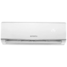 SKYWORTH SMVH12B-3A2A3NB 12000 BTU 40 kw.m. KONDISIONER (INVERTER)