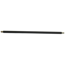 КОРОТРОН ДЛЯ КАРТРИДЖА HP CF259A-CF226A