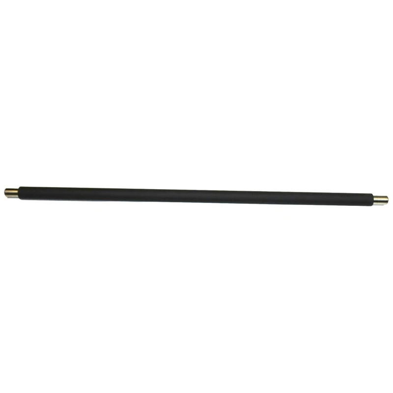 HP CF259A-CF226A ÜÇIN KOROTRON