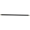 CARATRON FOR HP CF259A-CF226A