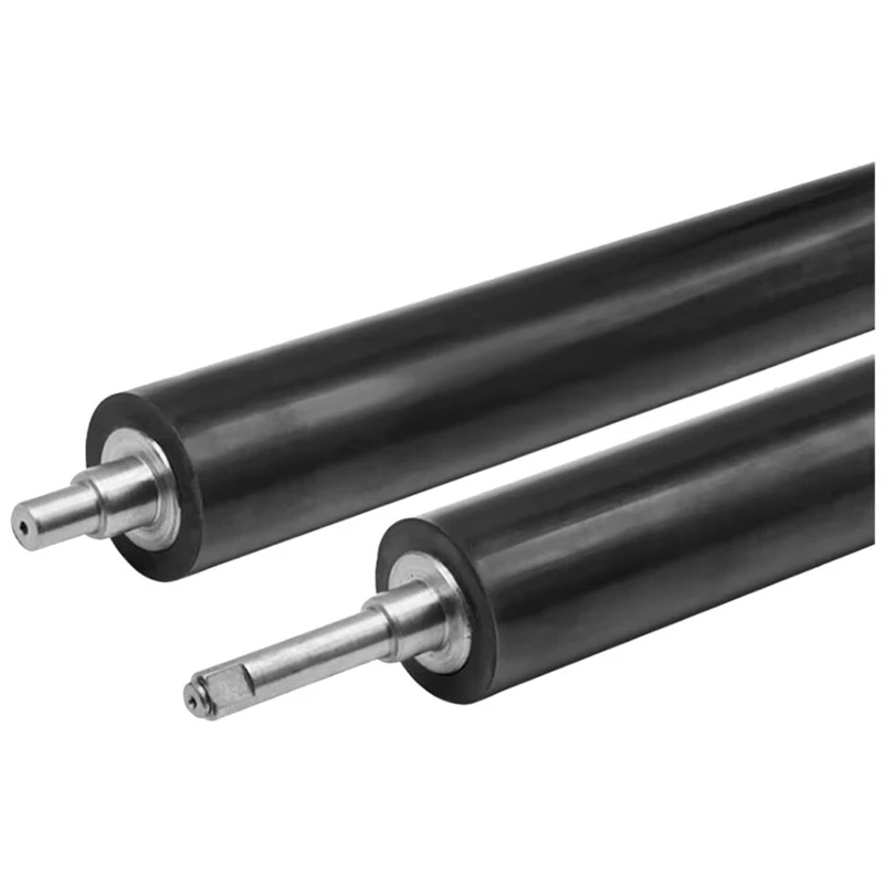 FUSER ROLLER FOR CANON IMAGERUNNER C3125I
