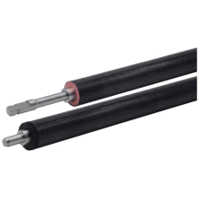 FUSER ROLLER FOR CANON MF113-LBP161-MF110-MF267DW
