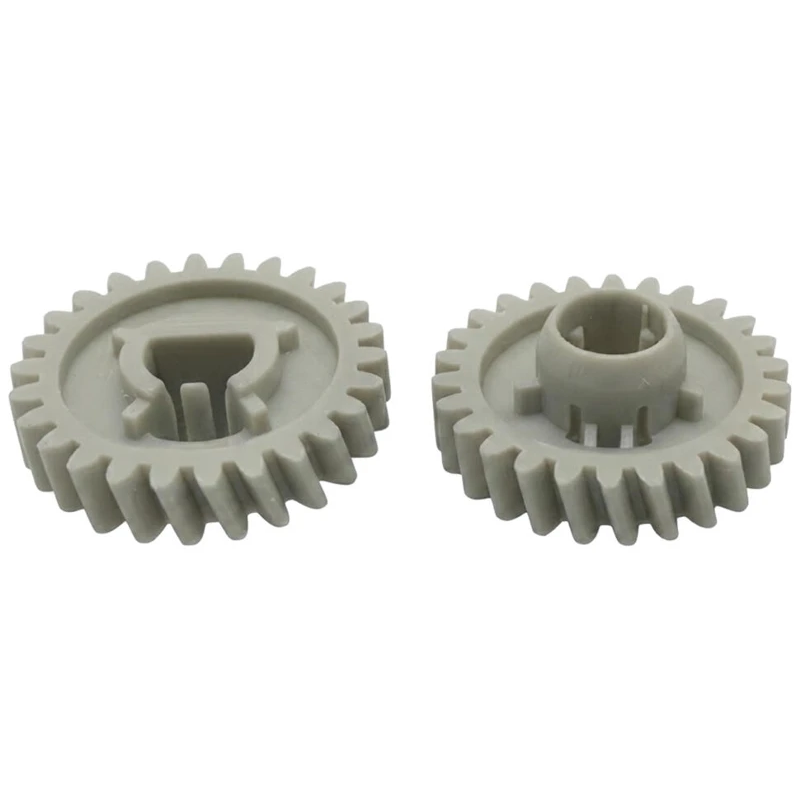GEAR FOR FUSER ROLLER HP LJ1005
