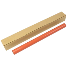 THERMAL FILM FOR CANON IR C3125I
