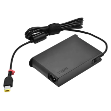 AC ADAPTER FOR LENOVO 20V/6.75A 135W SLIM TIP