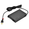 LENOVO 20V/6.75A 135W SLIM TIP З/У
