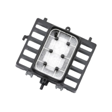 CAPPING STATION CAP HEAD FOR EPSON 1410, 1430, 1800