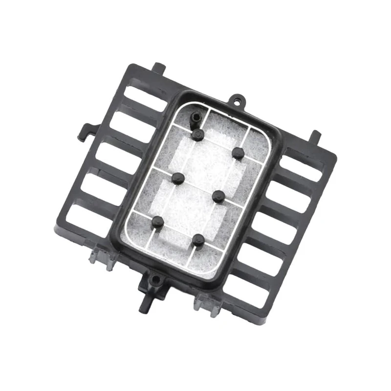 EPSON 1410, 1430, 1800 УЗЕЛ ПАРКОВКИ (CAP HEAD) ДЛЯ ПРИНТЕРОВ