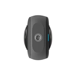 INSTA 360 X3 КАМЕРА