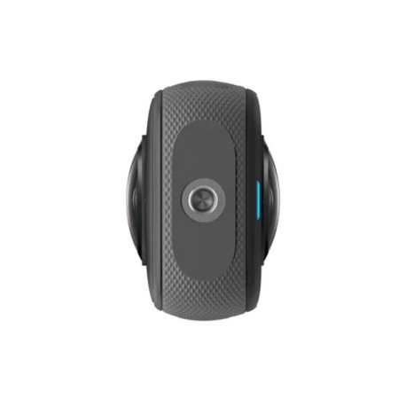 INSTA 360 X3 KAMERA