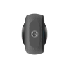 INSTA 360 X3 KAMERA
