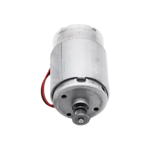 EPSON L800 ÜÇIN MOTOR
