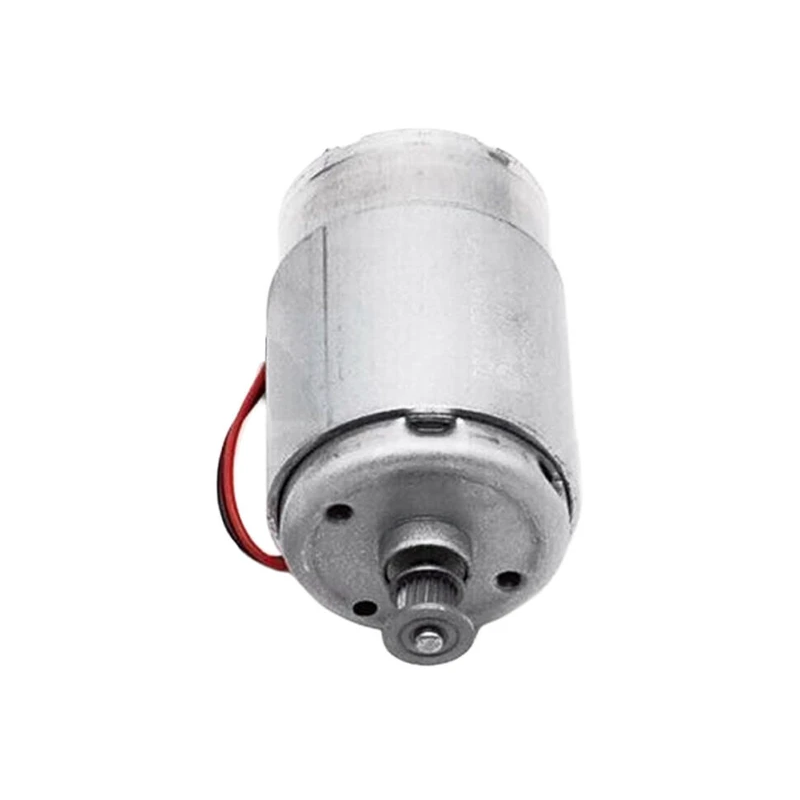 HEAD MOTOR FOR EPSON L800