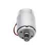 HEAD MOTOR FOR EPSON L800