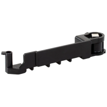 PRINTERIŇ SKANER BÖLEGINIŇ RYÇAGY (HINGE) CANON I-SENSYS MF3010