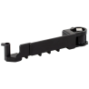 SCANNER BLOCK HINGE LEVER FOR CANON I-SENSYS MF3010 MULTIFUNCTION PRINTER