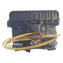 PRINTHEAD CARRIAGE ASSY FOR EPSON STYLUS PHOTO 1410 PRINTER