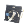 PRINTHEAD CARRIAGE ASSY FOR EPSON STYLUS PHOTO 1410 PRINTER