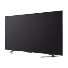 SHARP LC-70XU830X 70" ТЕЛЕВИЗОР