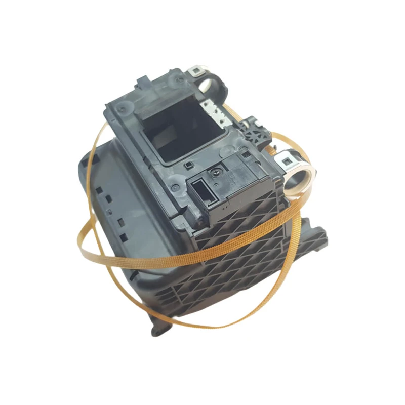 PRINTHEAD CARRIAGE ASSY FOR EPSON STYLUS PHOTO 1410 PRINTER