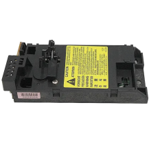 БЛОК ЛАЗЕРНОГО СКАНЕРА ДЛЯ CANON I-SENSYS MF3010