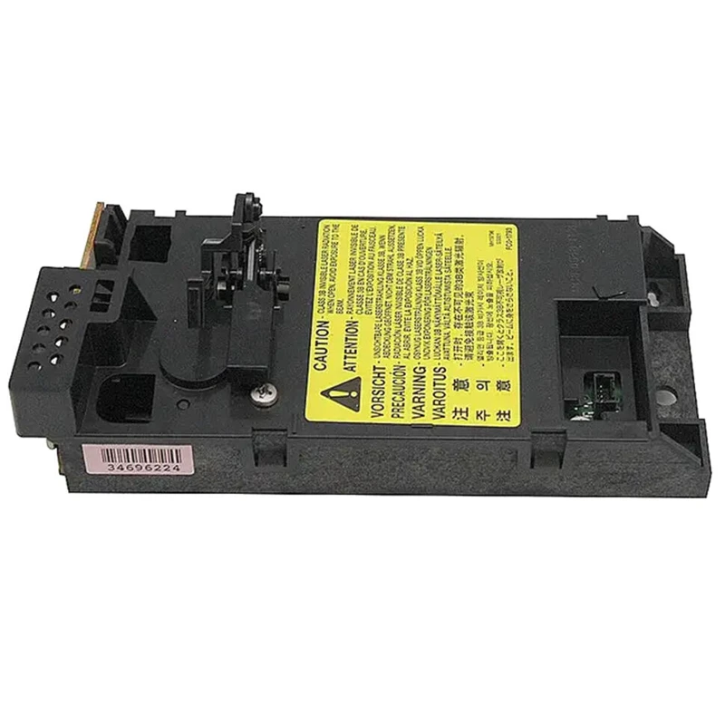 LASER BLOCK CANON I-SENSYS MF3010