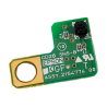 PRINTERIŇ KAGYZ UZYNLYGYNY ÖLÇEÝÄN SENSORLY DATÇIGI (PW SENSOR) EPSON L18050 2154774