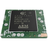 MAINBOARD FORMATTER BOARD CPU PROCESSOR CHIP FOR CANON IMAGECLASS MF3010