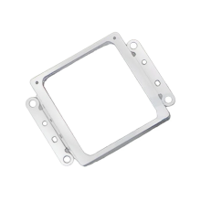 PRINTHEAD PROTECTIVE STEEL FRAME FOR EPSON XP600, XP601, XP610 PRINTERS