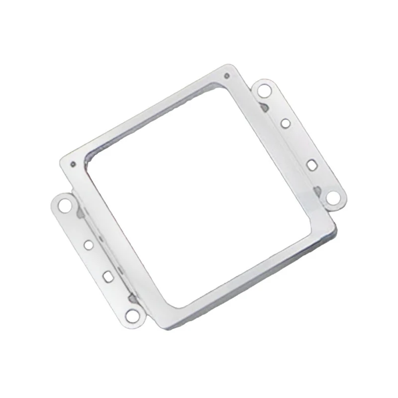PRINTHEAD PROTECTIVE STEEL FRAME FOR EPSON XP600, XP601, XP610 PRINTERS